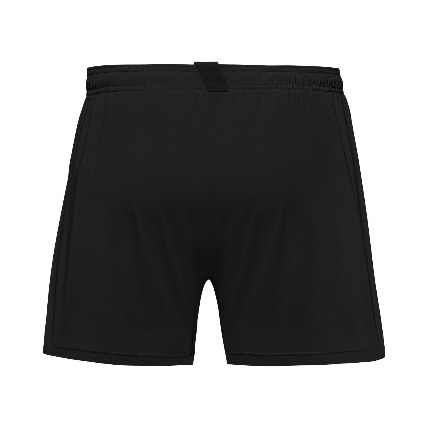 product/g/o/gore_101019-9900_black_2.jpg