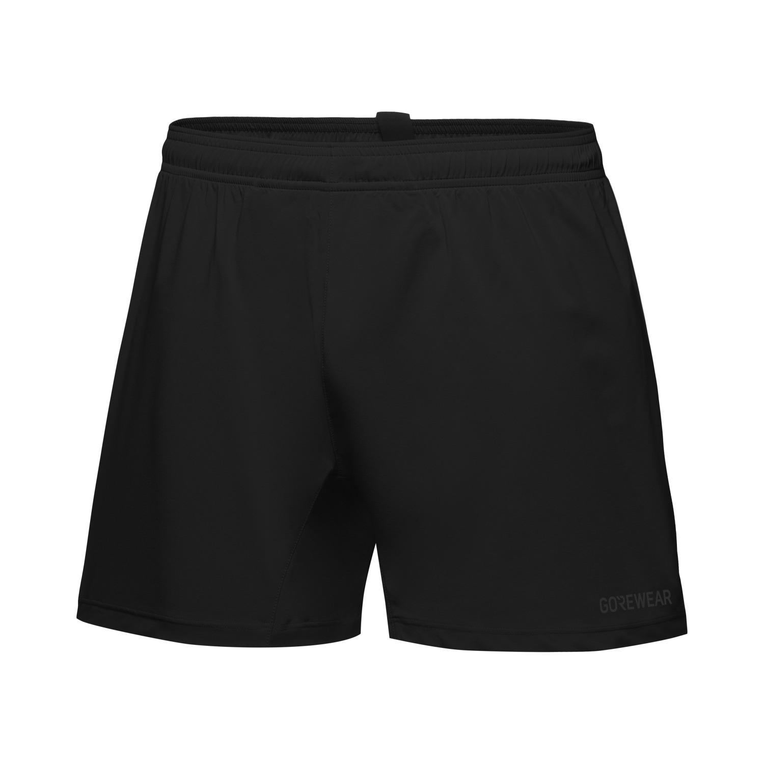 product/g/o/gore_101019-9900_black_3.jpg