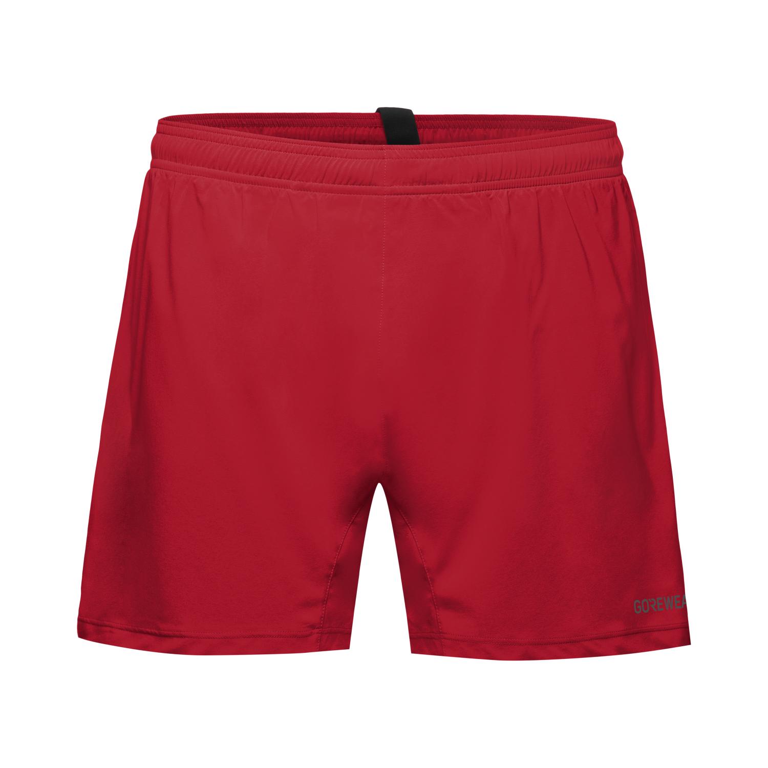 product/g/o/gore_101019-da00_utility-red_1.jpg