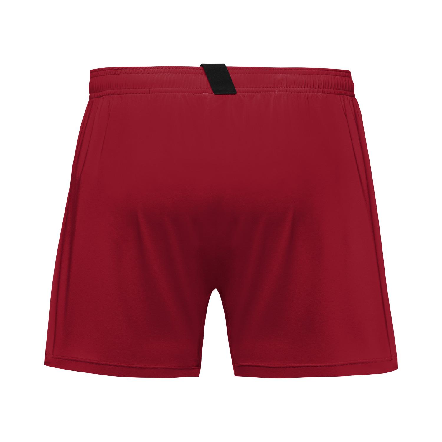 product/g/o/gore_101019-da00_utility-red_2.jpg