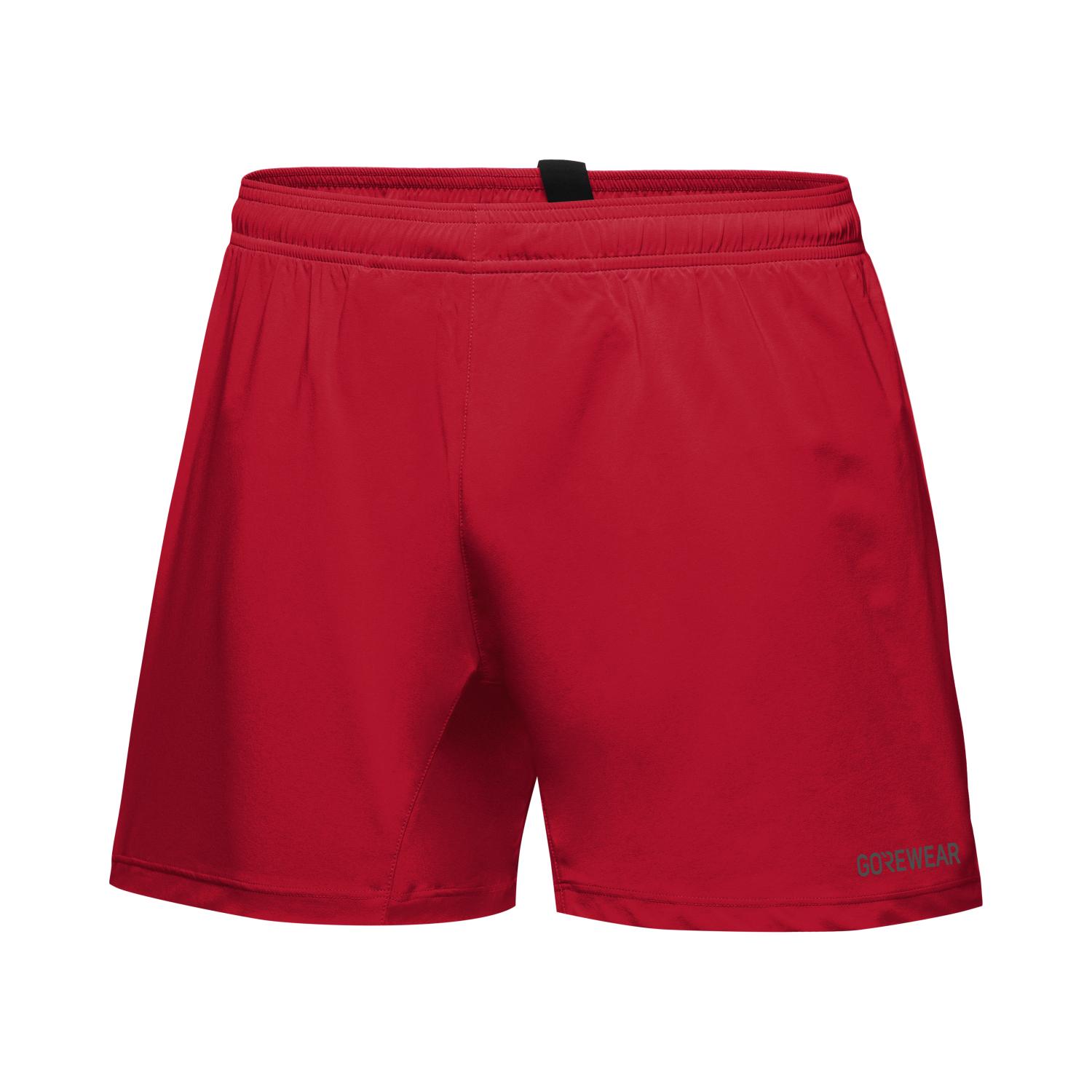 product/g/o/gore_101019-da00_utility-red_3.jpg