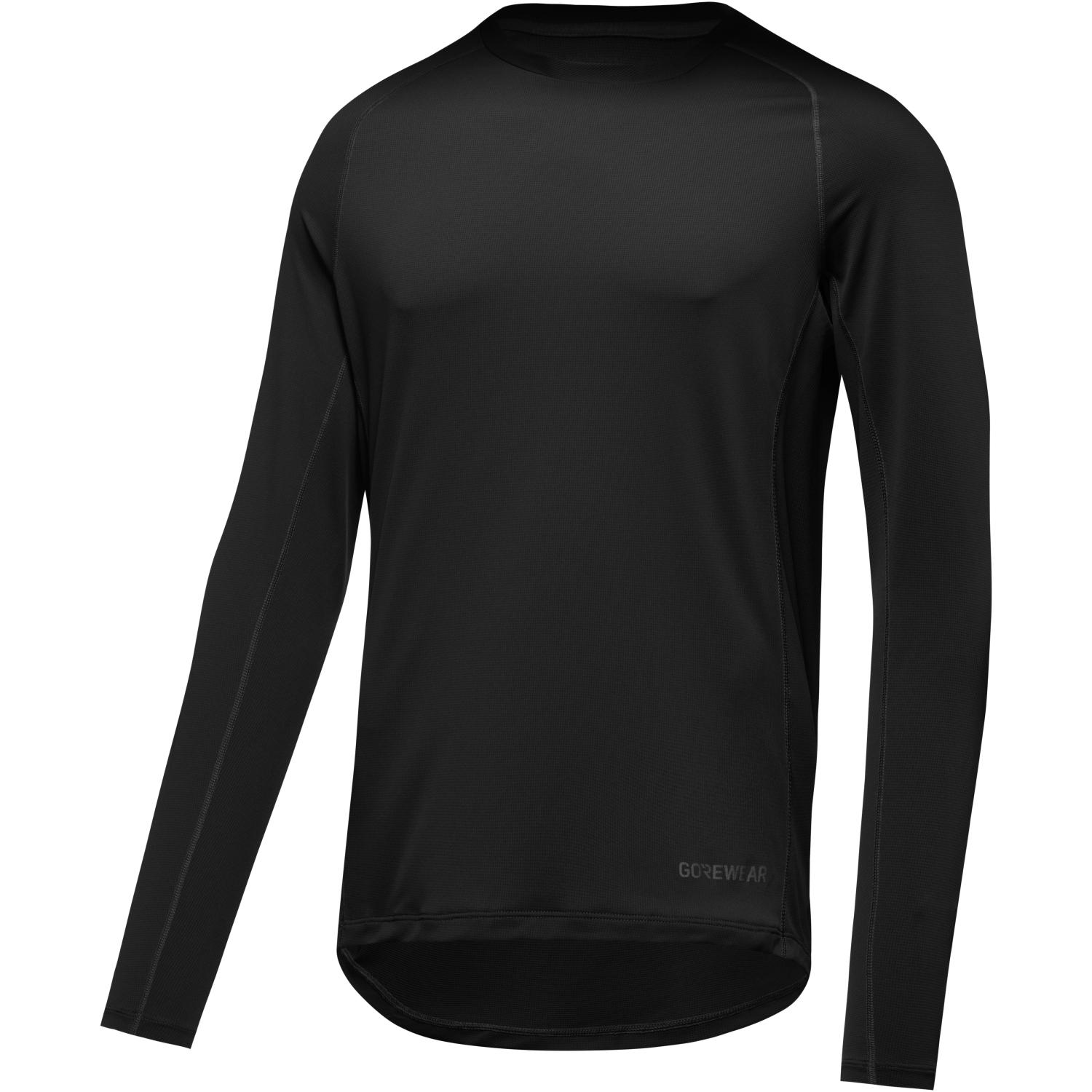 product/g/o/gore_101022-9900_black_1.jpg
