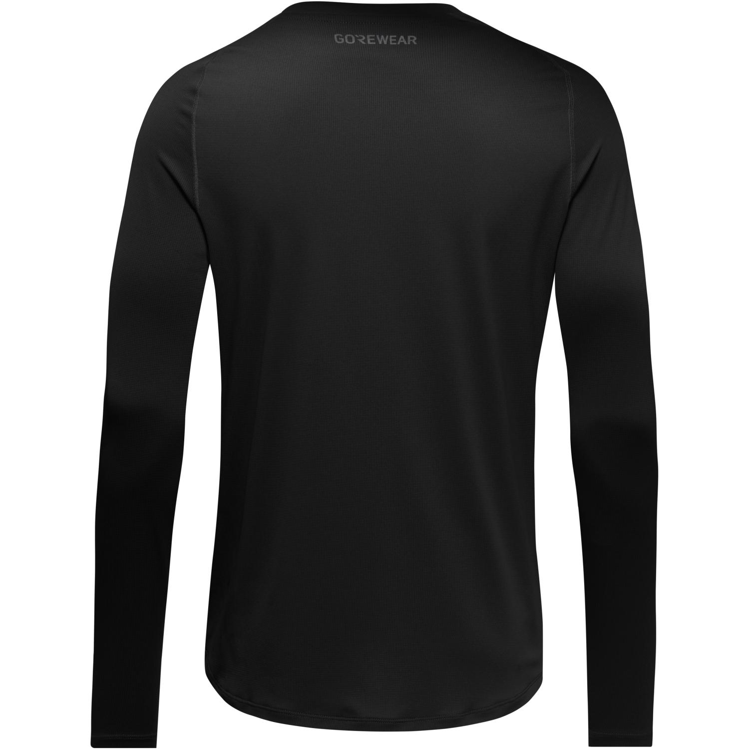 product/g/o/gore_101022-9900_black_2.jpg