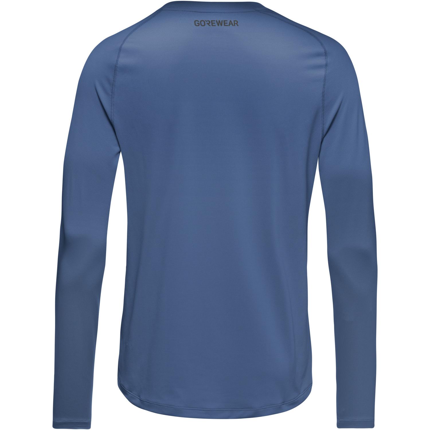product/g/o/gore_101022-ca00_cargo-blue_2.jpg