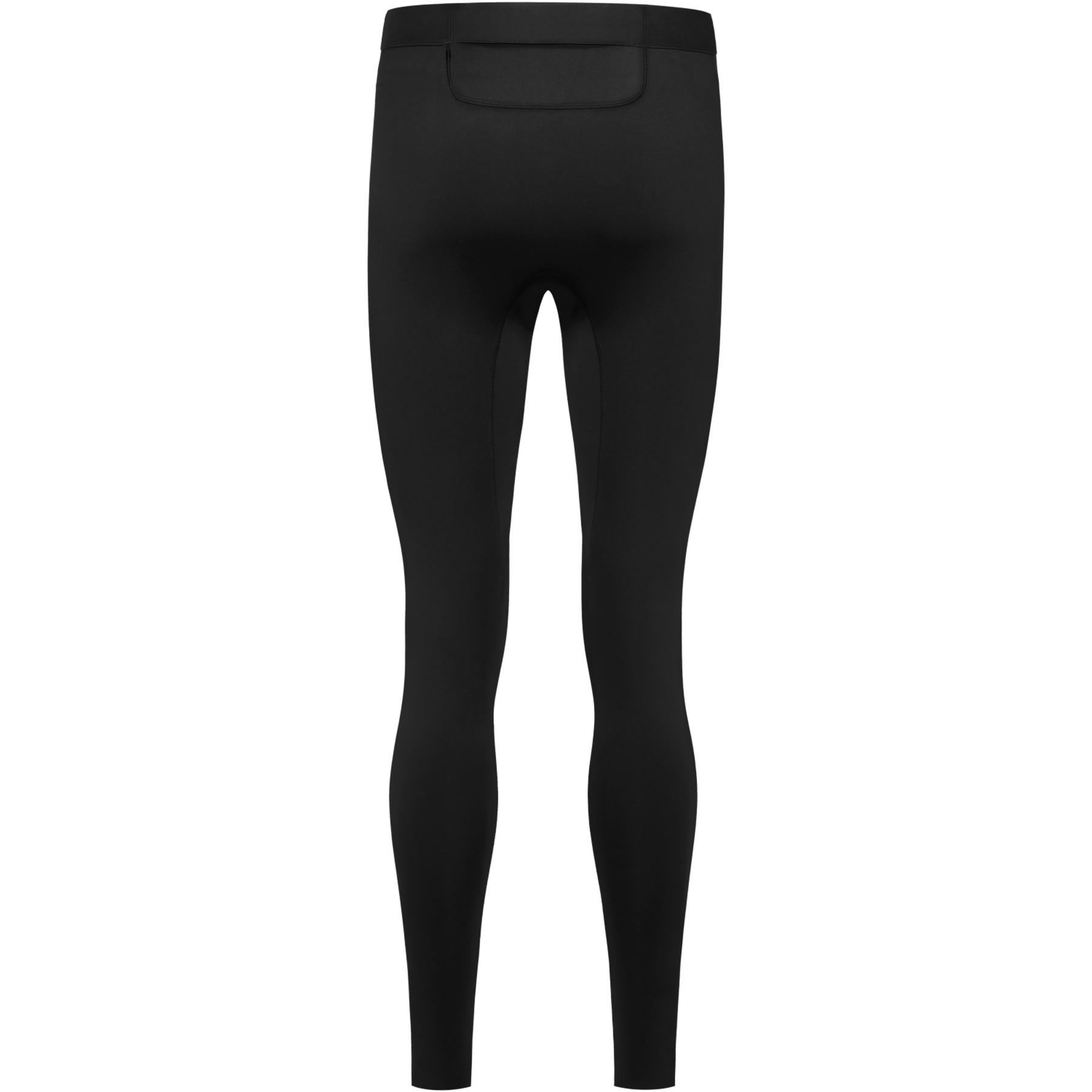product/g/o/gore_1010489900_black_2.jpg