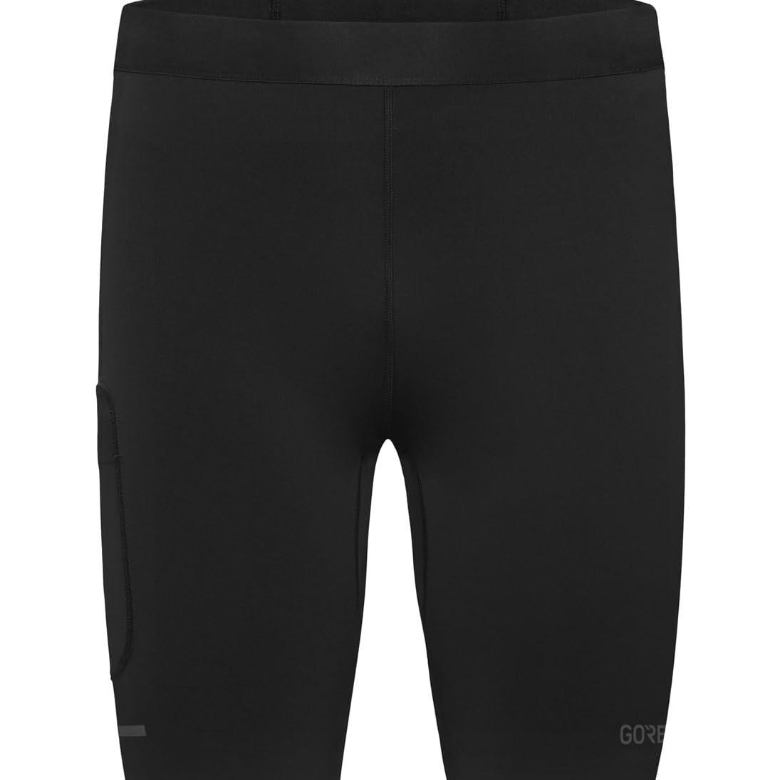 product/g/o/gore_1010509900_black_1.jpg