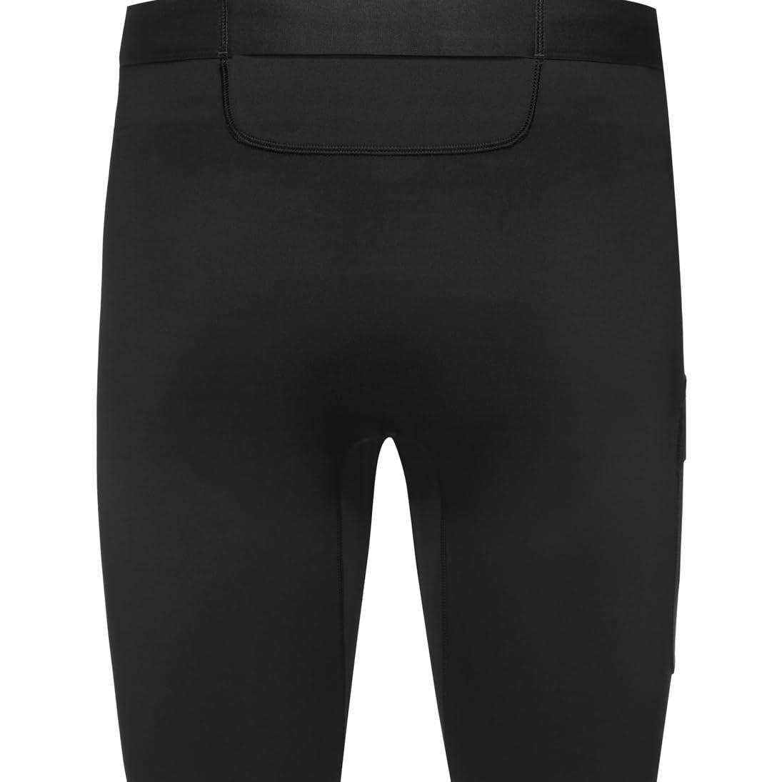 product/g/o/gore_1010509900_black_2.jpg