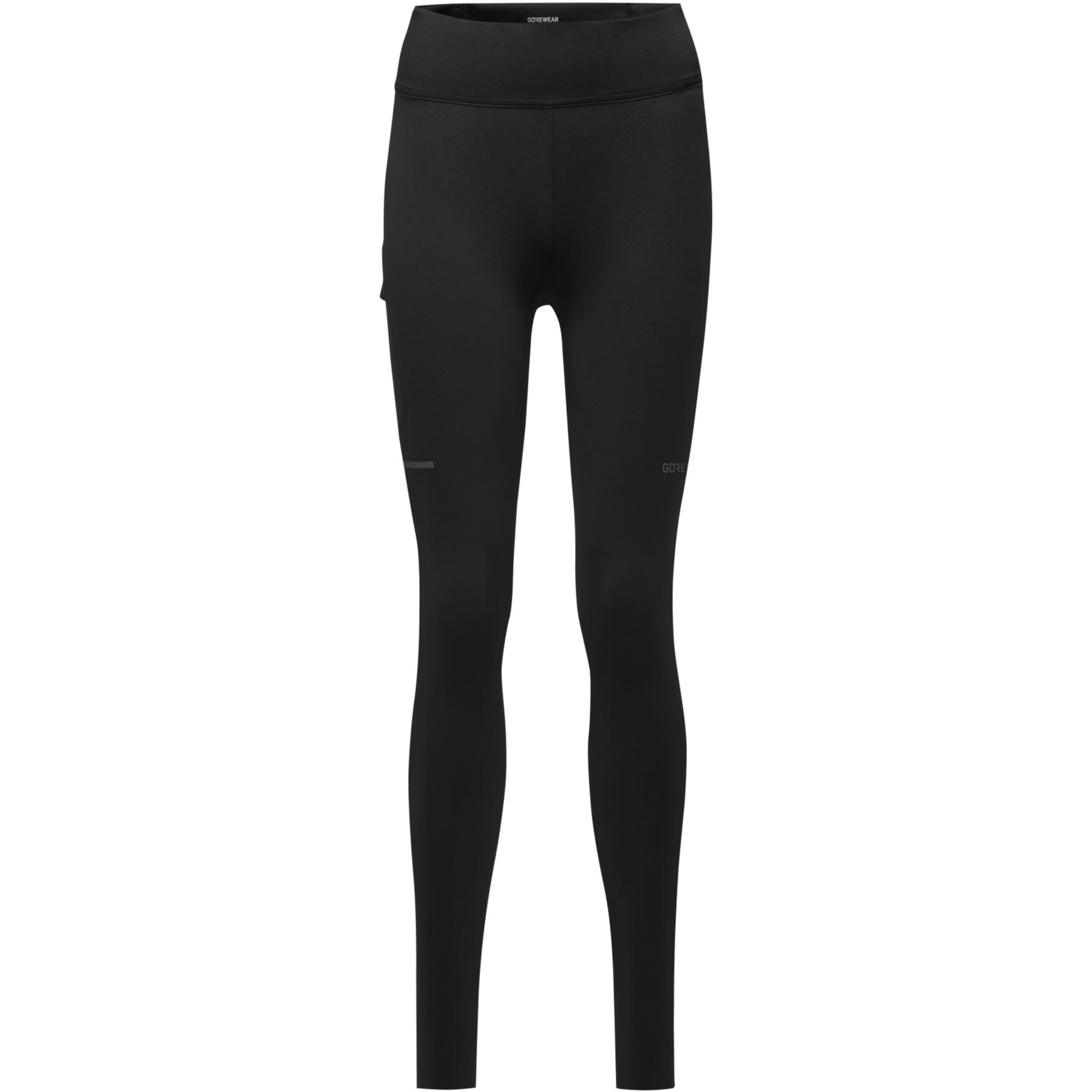 product/g/o/gore_1010519900_black_1.jpg