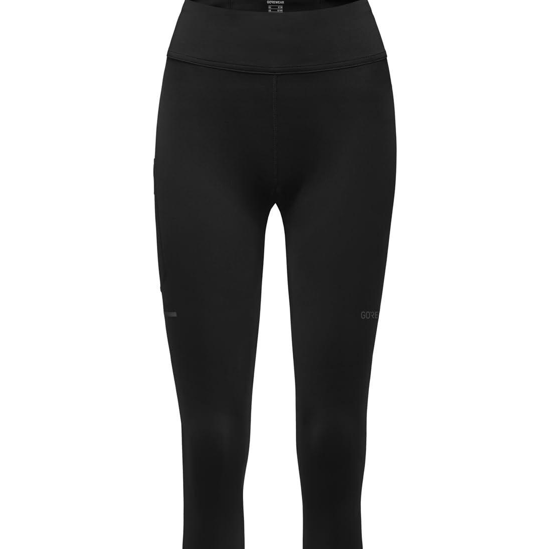 product/g/o/gore_1010529900_black_1.jpg