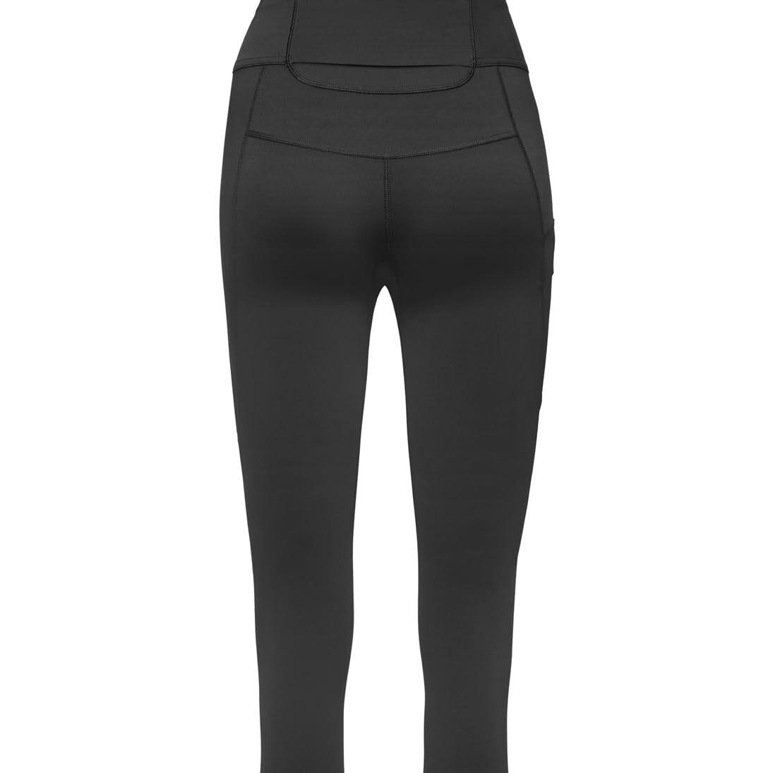product/g/o/gore_1010529900_black_2.jpg