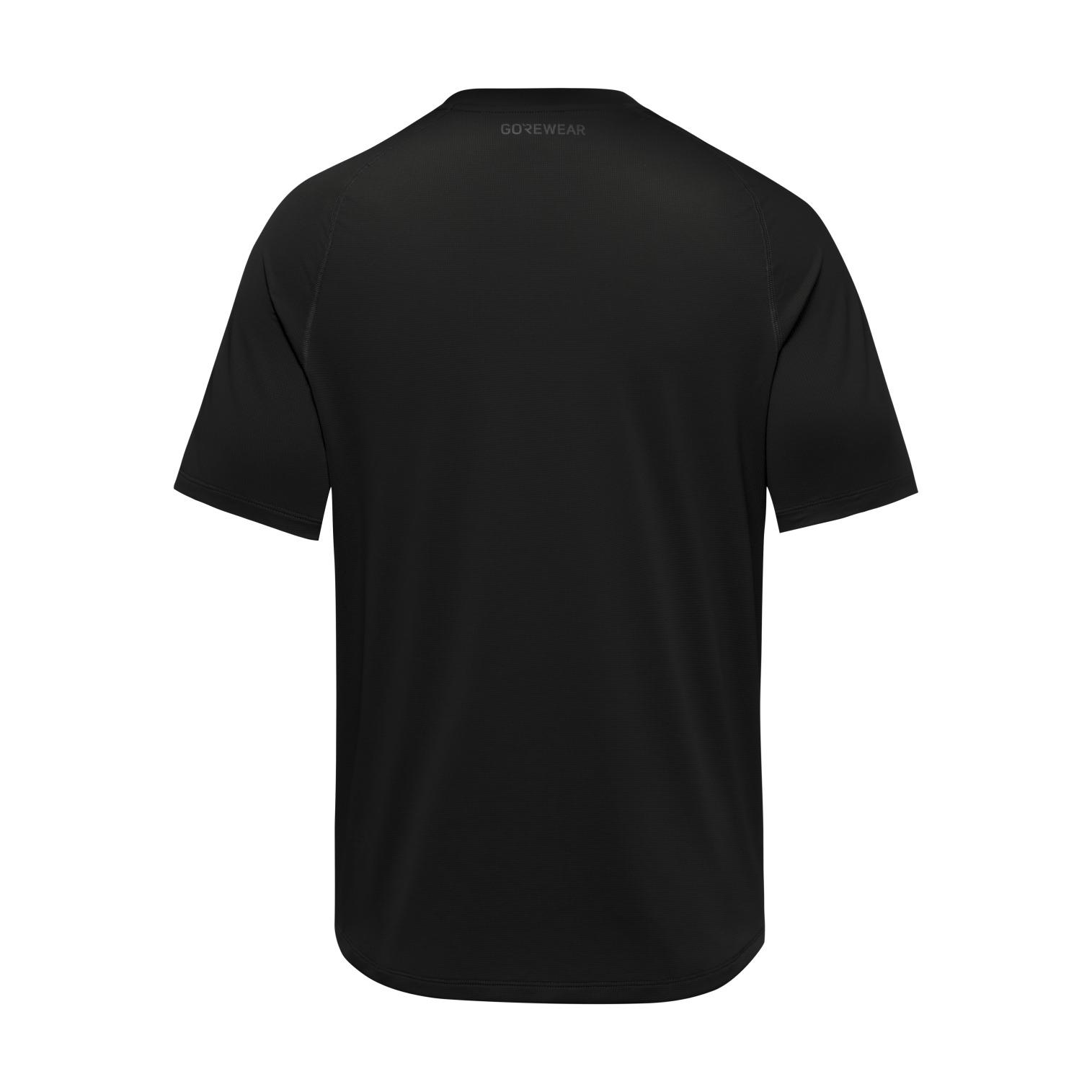 product/g/o/gore_101069-9900_black_2.jpg