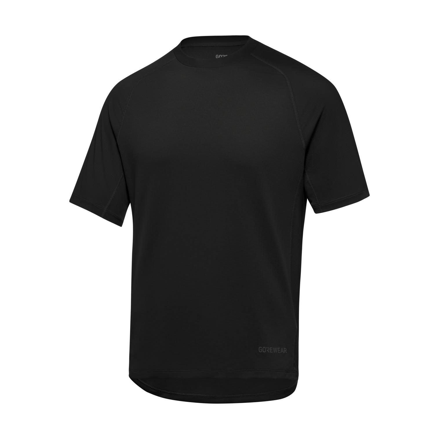 product/g/o/gore_101069-9900_black_3.jpg