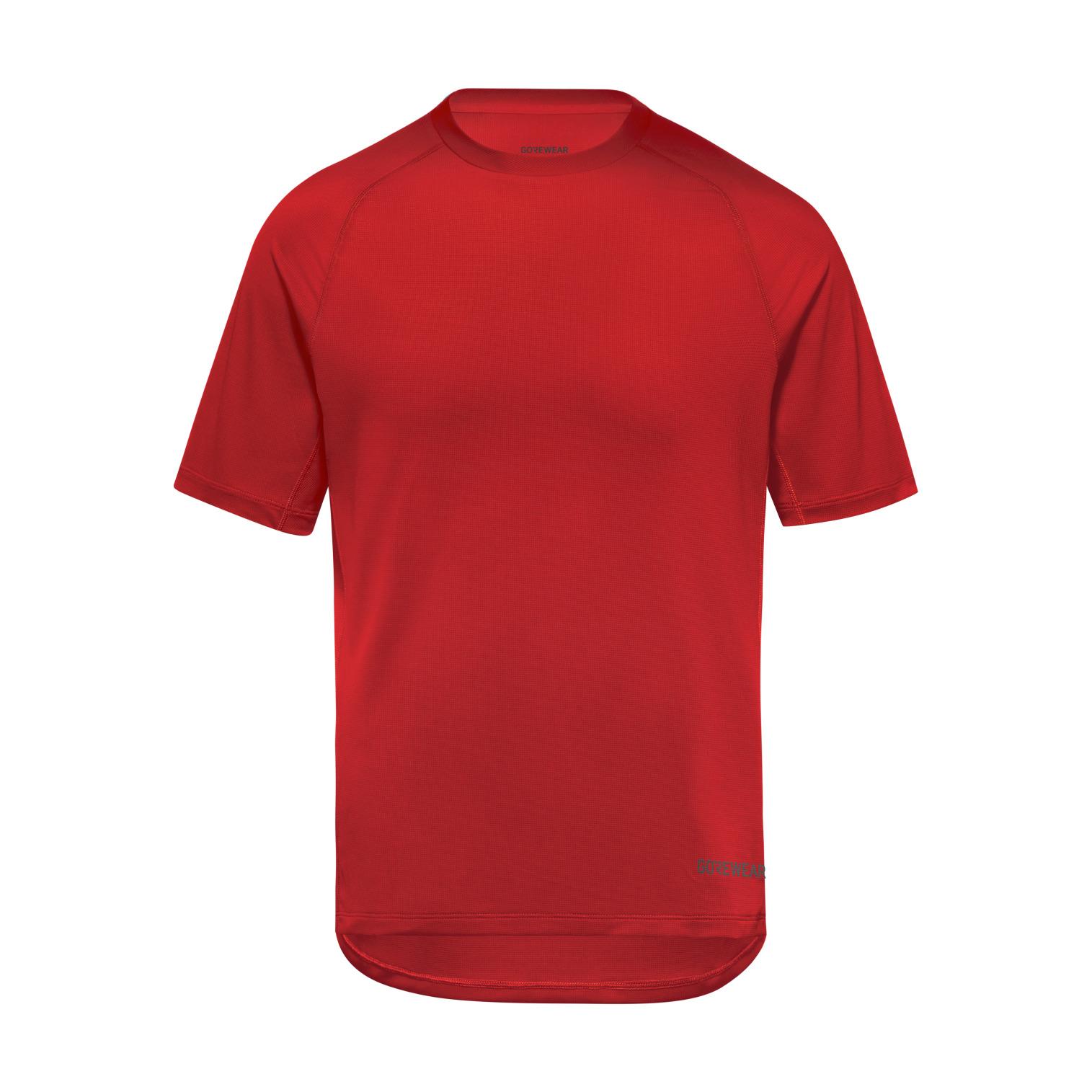product/g/o/gore_101069-dc00_lab-red_1.jpg