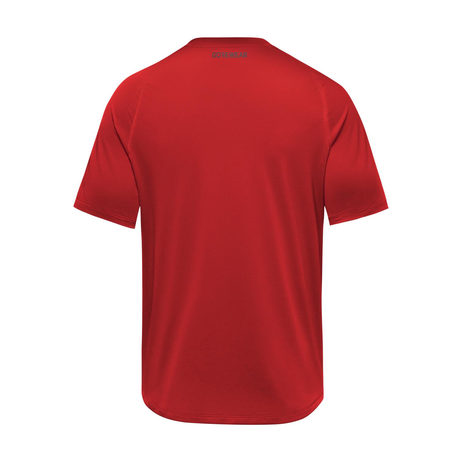 product/g/o/gore_101069-dc00_lab-red_2.jpg
