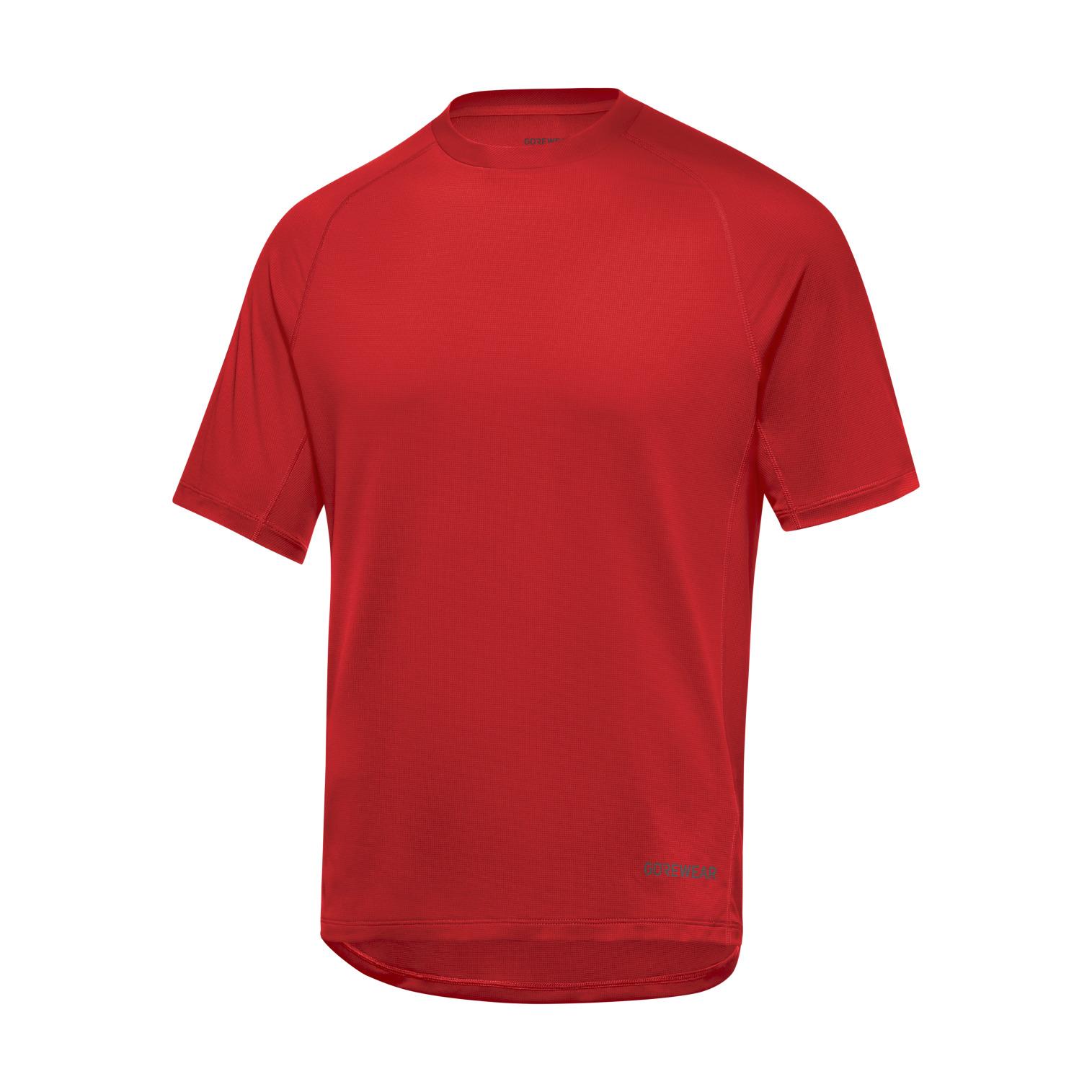 product/g/o/gore_101069-dc00_lab-red_3.jpg