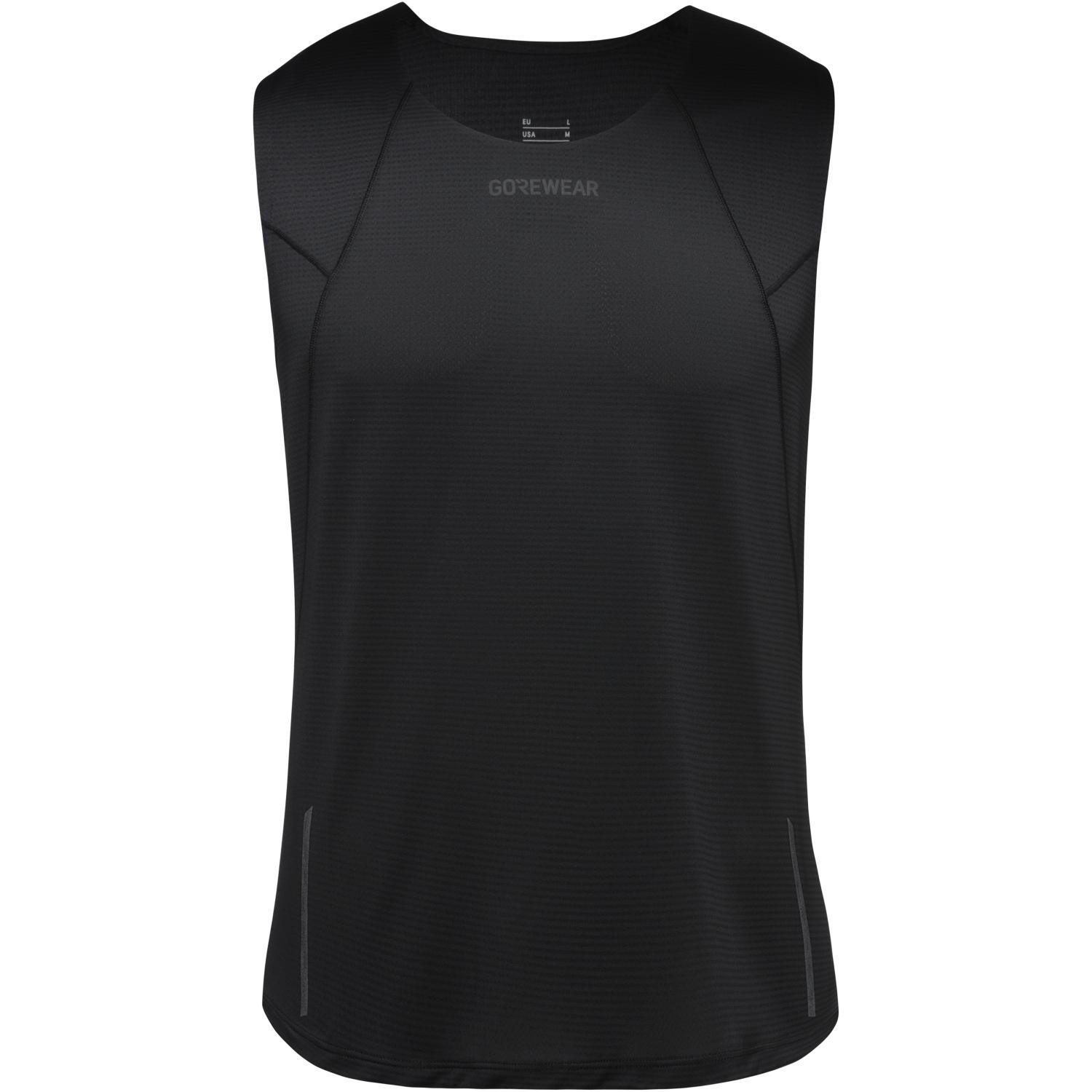 product/g/o/gore_101074-9900_black_1.jpg