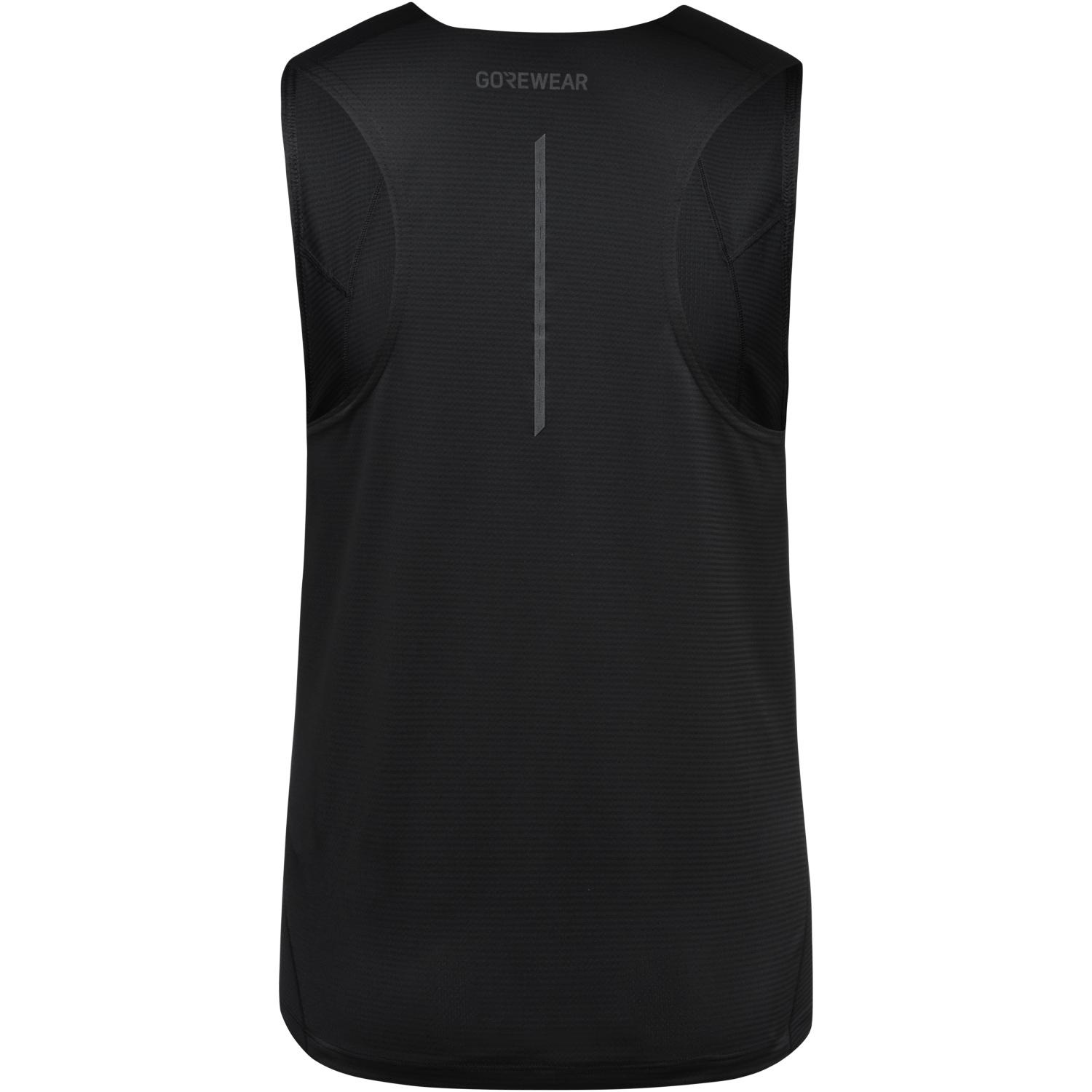 product/g/o/gore_101074-9900_black_2.jpg