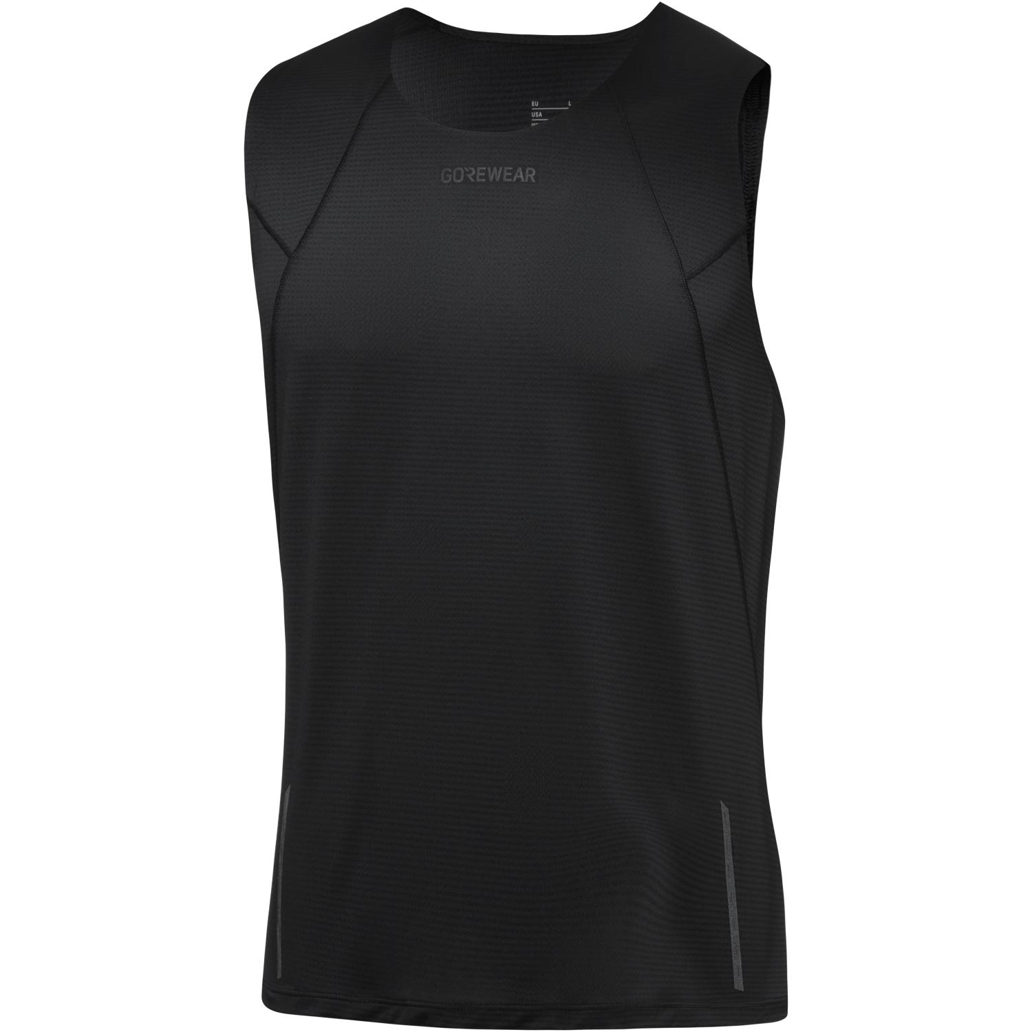 product/g/o/gore_101074-9900_black_3.jpg