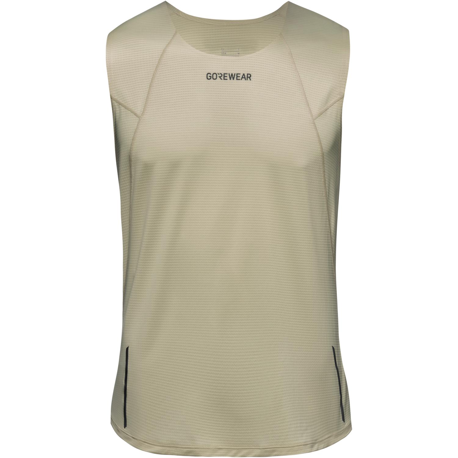 product/g/o/gore_101074-bg00_tech-beige_1.jpg