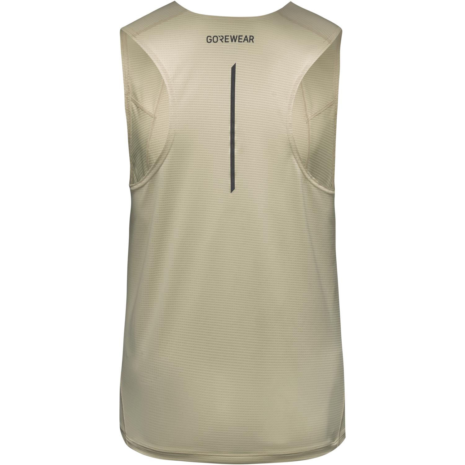 product/g/o/gore_101074-bg00_tech-beige_2.jpg