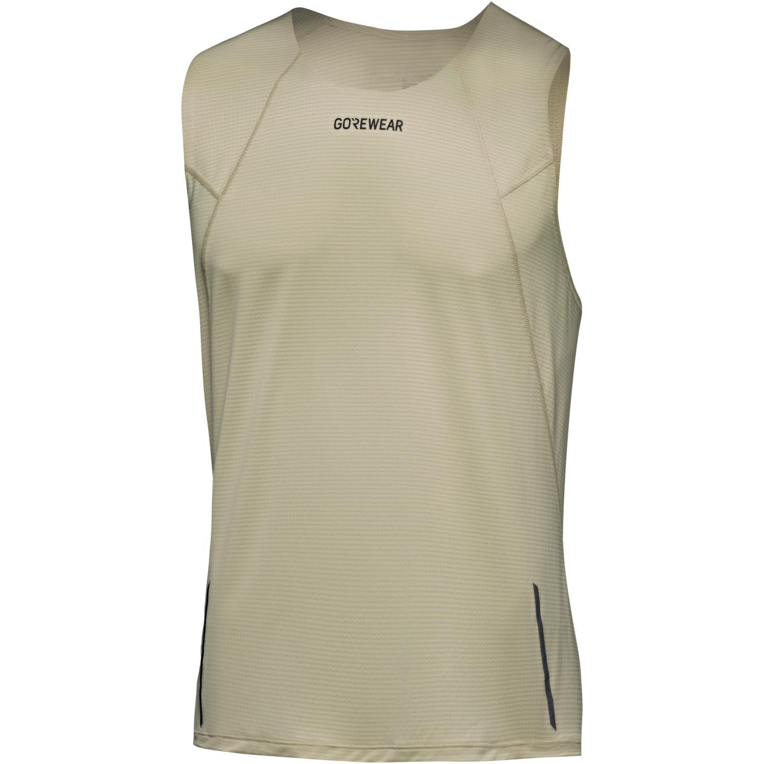 product/g/o/gore_101074-bg00_tech-beige_3.jpg