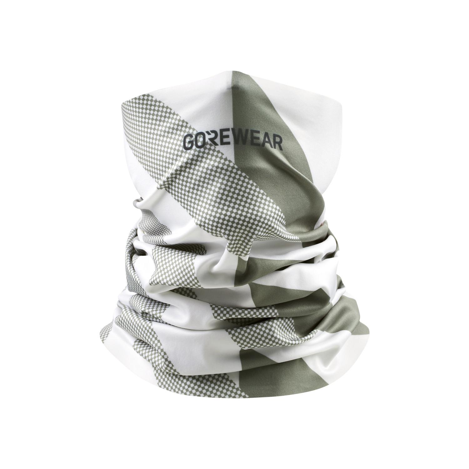 product/g/o/gore_101098-01bf_white-lab-gray_1.jpg