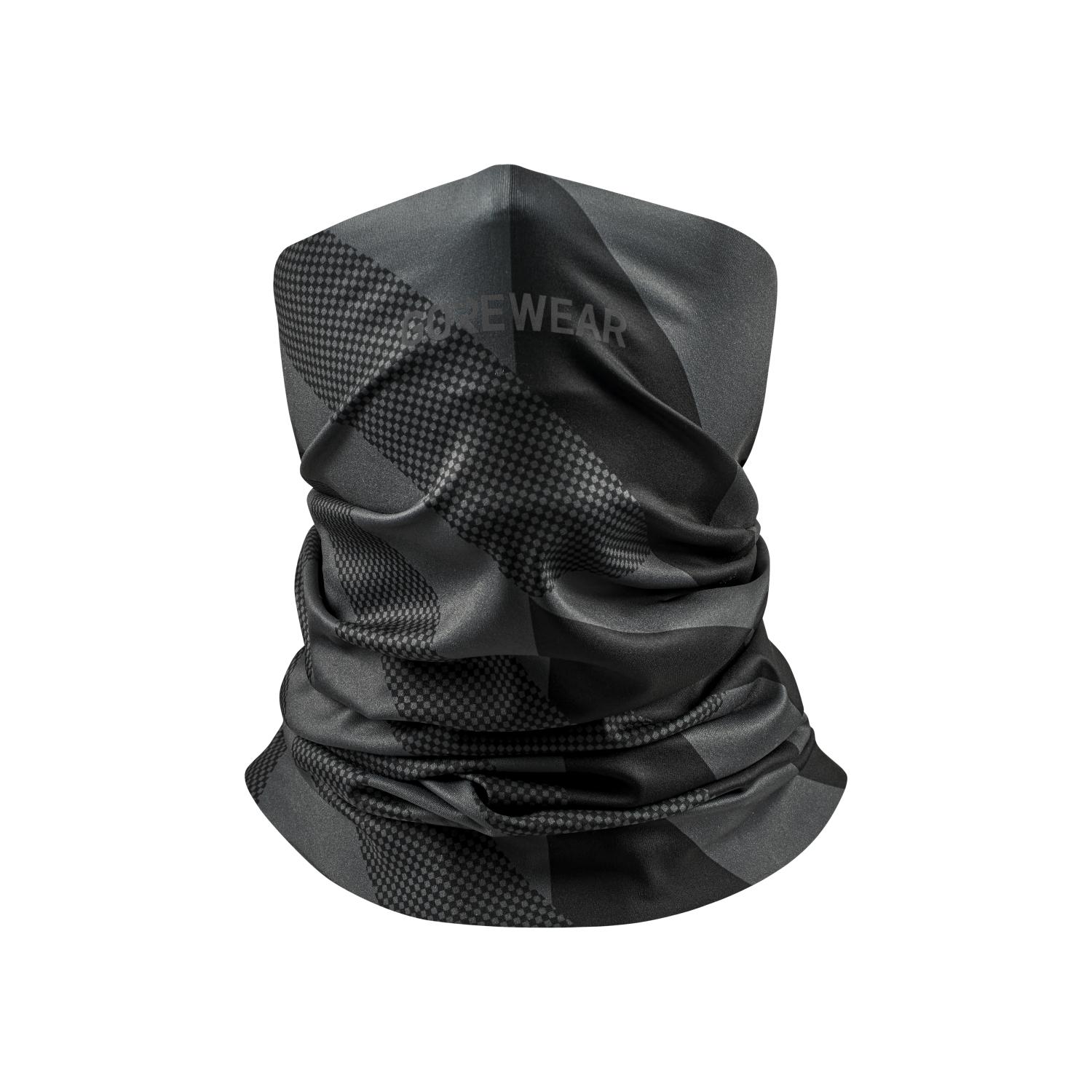 product/g/o/gore_101098-99bz_black-lab-graphite_1.jpg