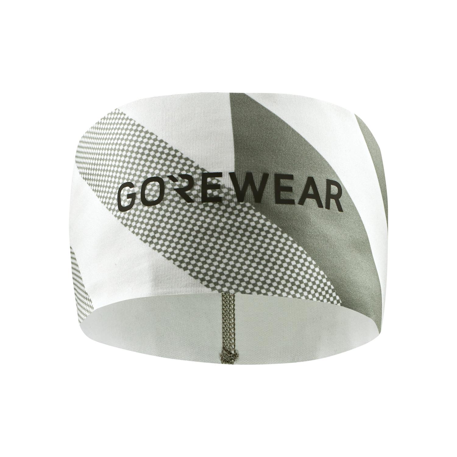 product/g/o/gore_101099-01bf_white-lab-gray_1.jpg