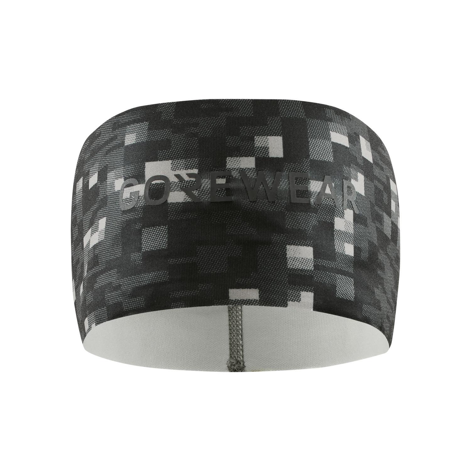 product/g/o/gore_101099-99bf_black-lab-gray_1.jpg