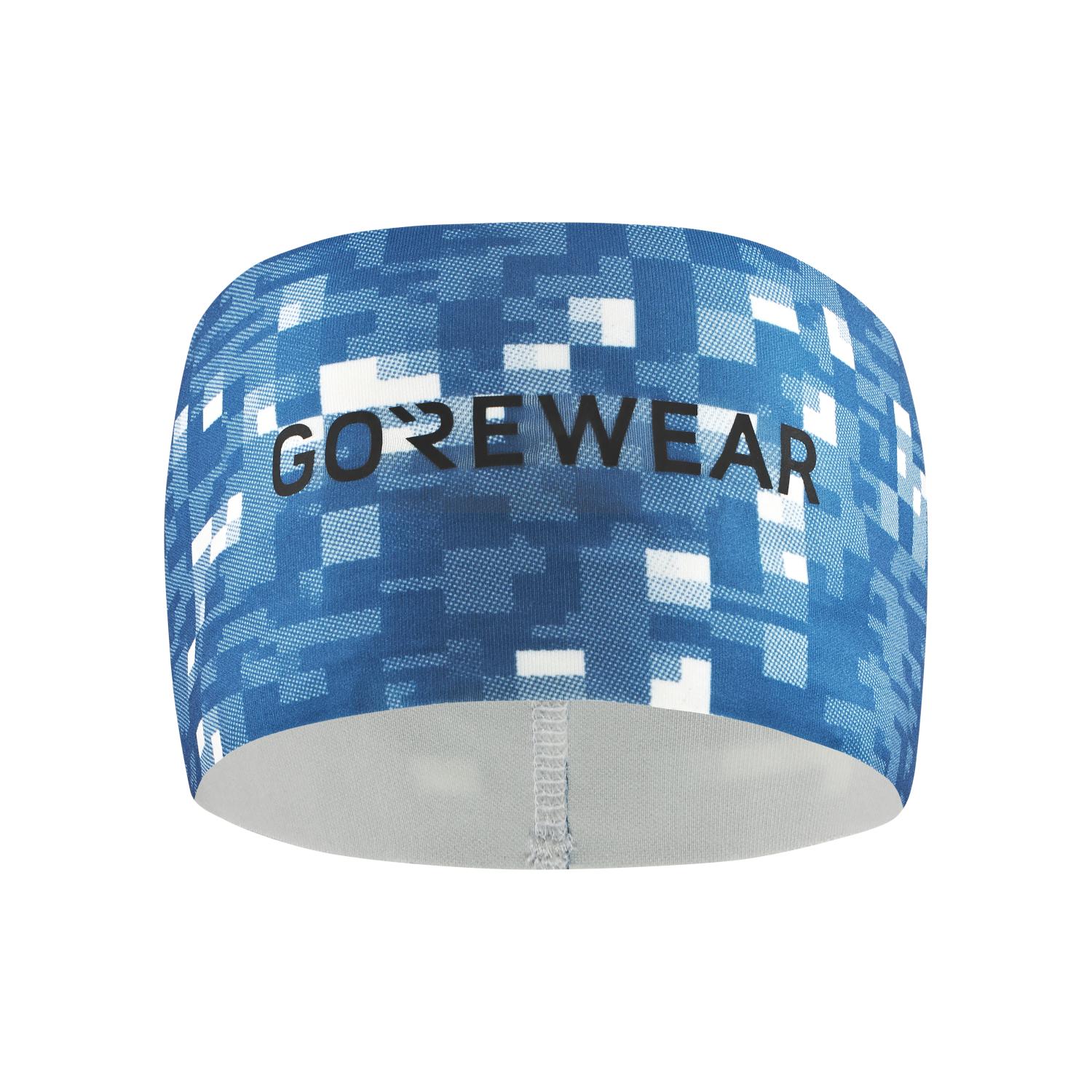 product/g/o/gore_101099-ca01_cargo-blue-white_1.jpg