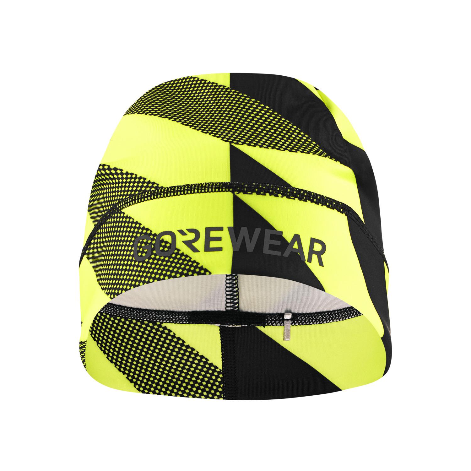 product/g/o/gore_101100-0899_neon-yellow-black_1.jpg