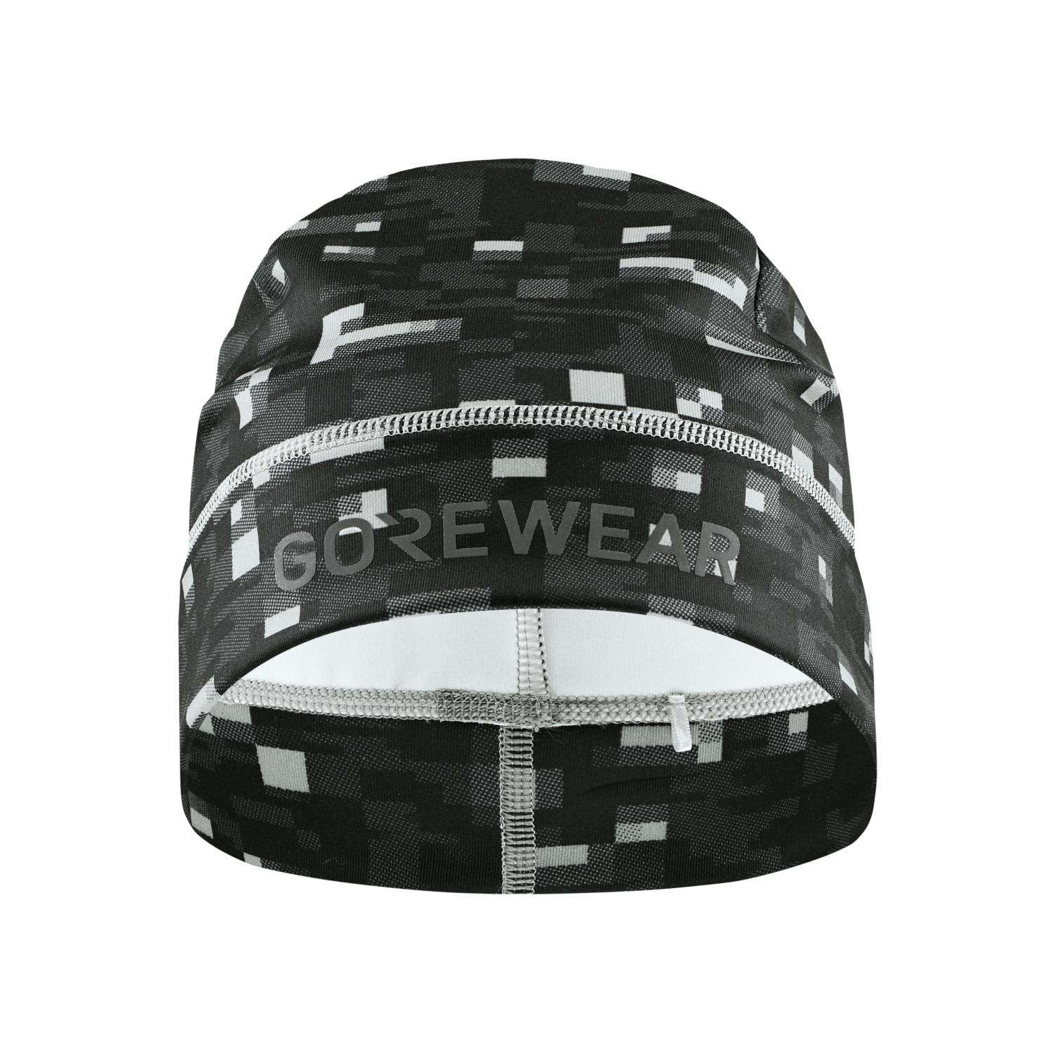 product/g/o/gore_101100-99bf_black-lab-gray_1.jpg