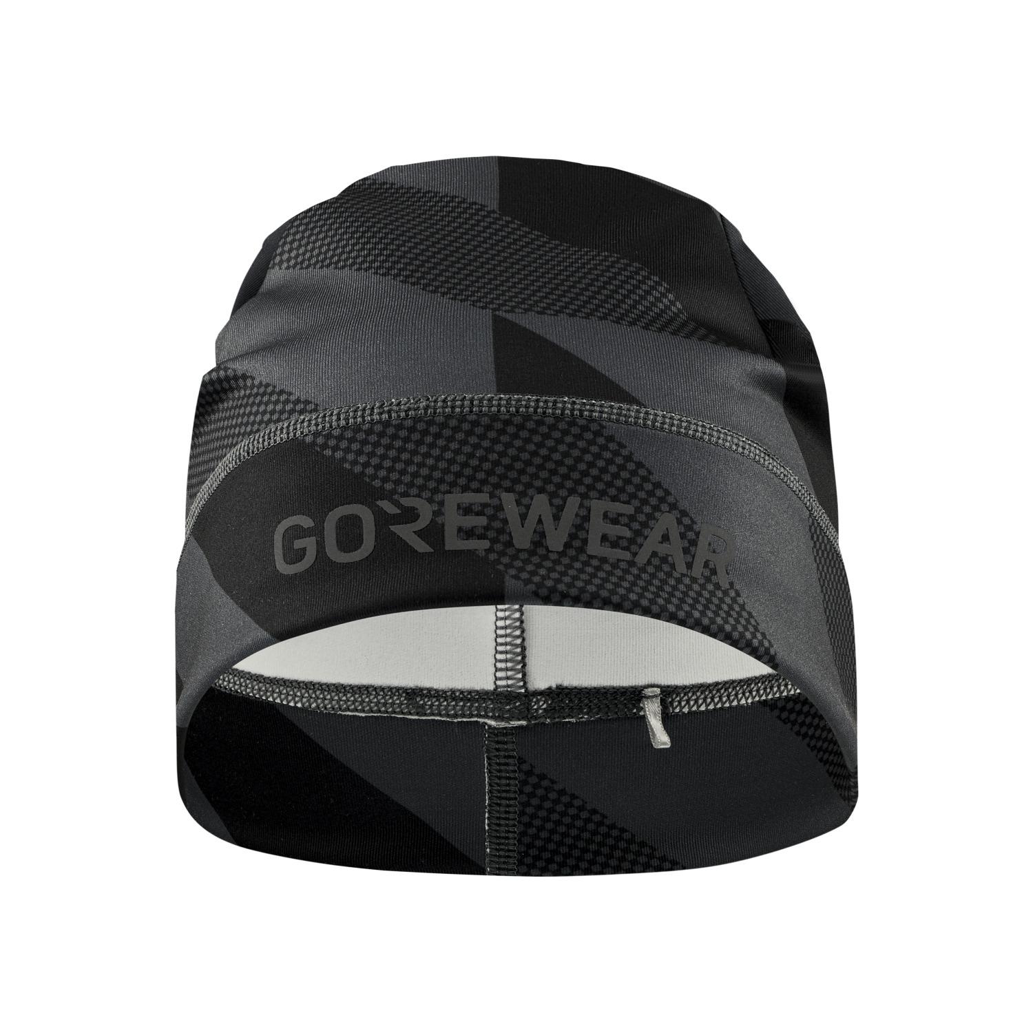 product/g/o/gore_101100-99bz_black-lab-graphite_1.jpg