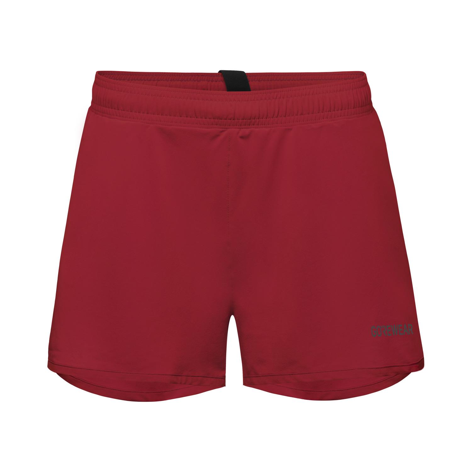 product/g/o/gore_101109-da00_utility-red_1.jpg