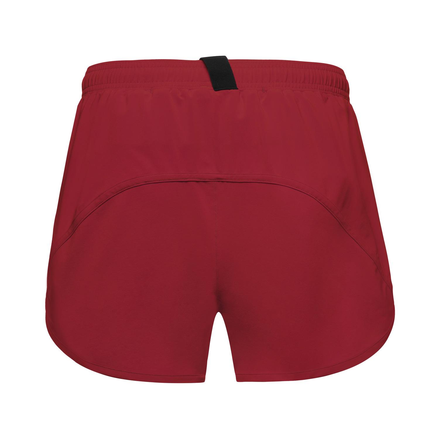 product/g/o/gore_101109-da00_utility-red_2.jpg