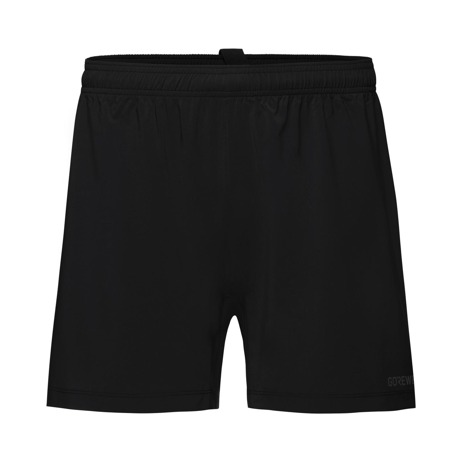 product/g/o/gore_101110-9900_black_1.jpg