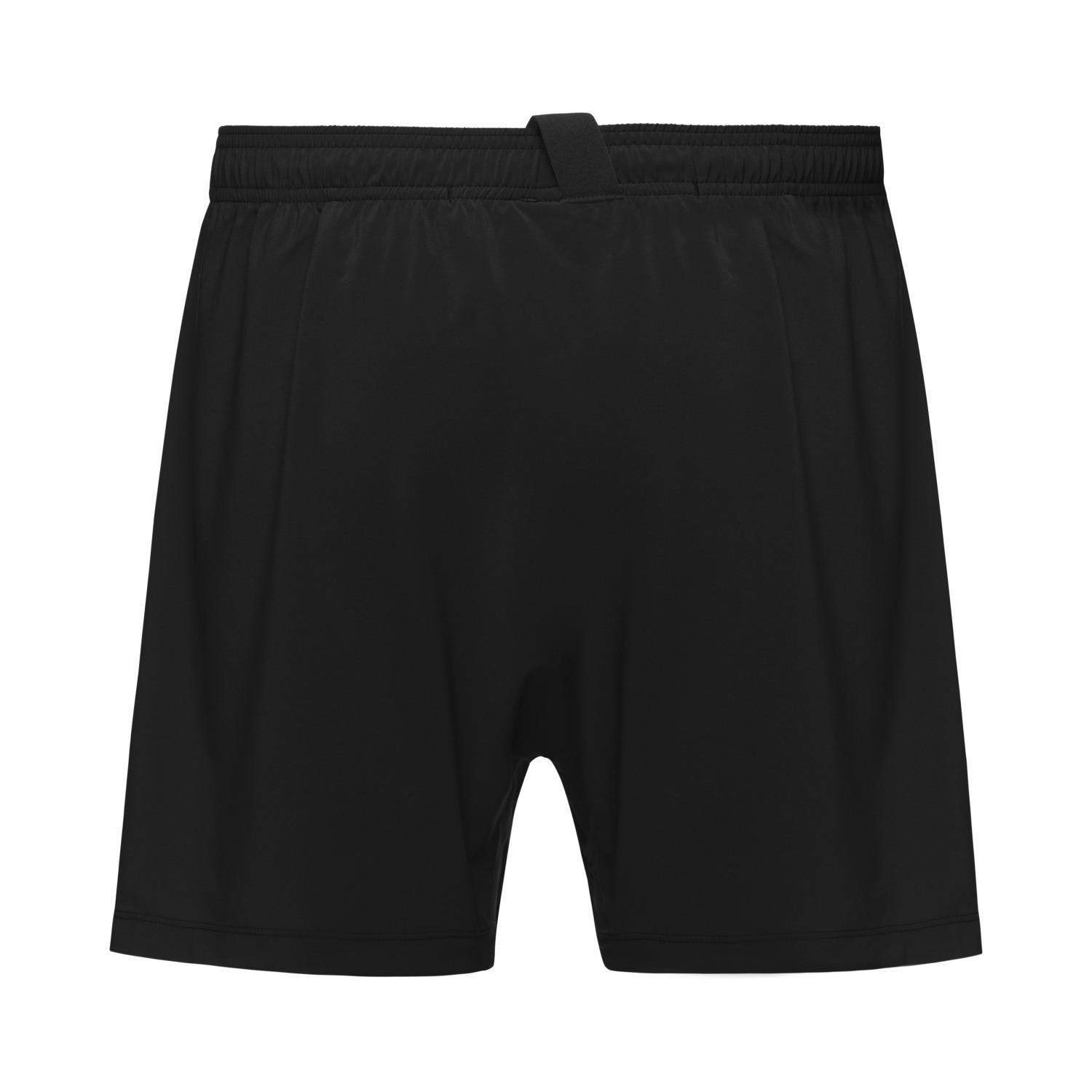 product/g/o/gore_101110-9900_black_2.jpg