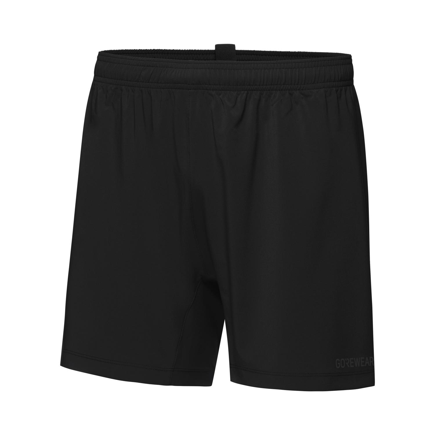 product/g/o/gore_101110-9900_black_3.jpg