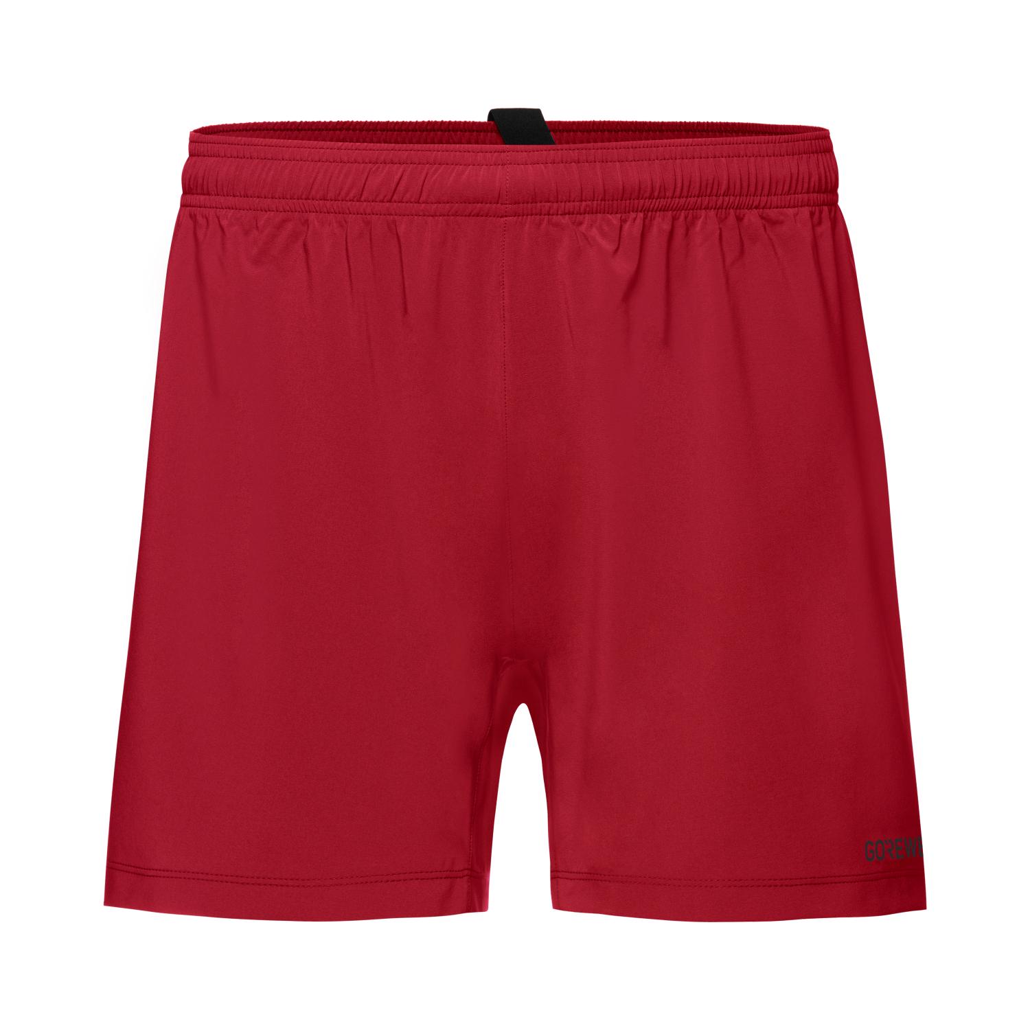 product/g/o/gore_101110-da00_utility-red_1.jpg