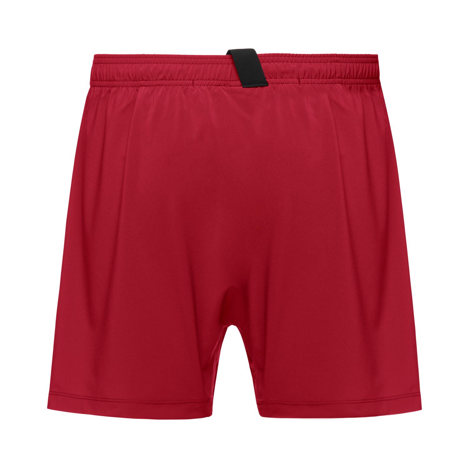 product/g/o/gore_101110-da00_utility-red_2.jpg