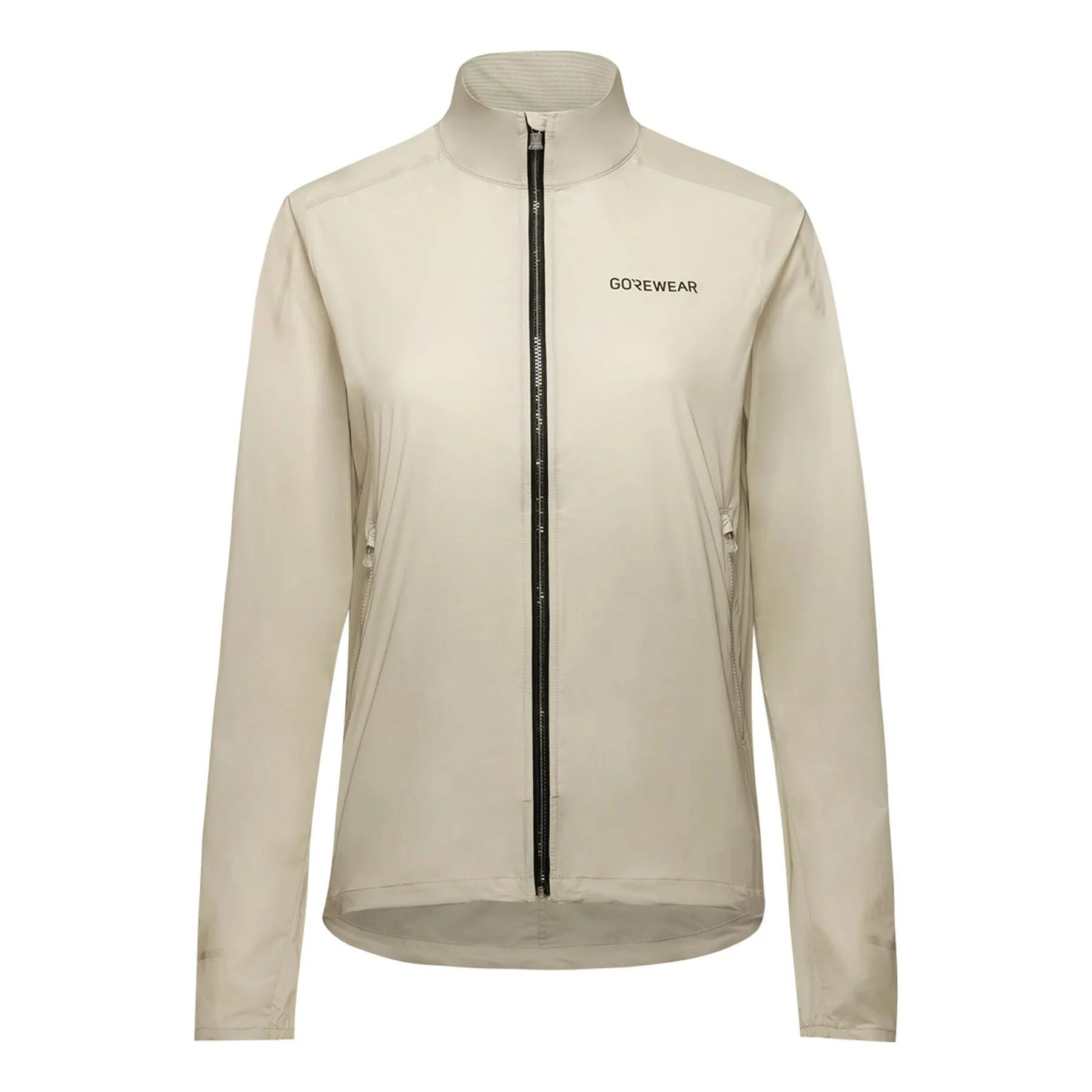 product/g/o/gore_101137bg00_tech-beige_1.jpg