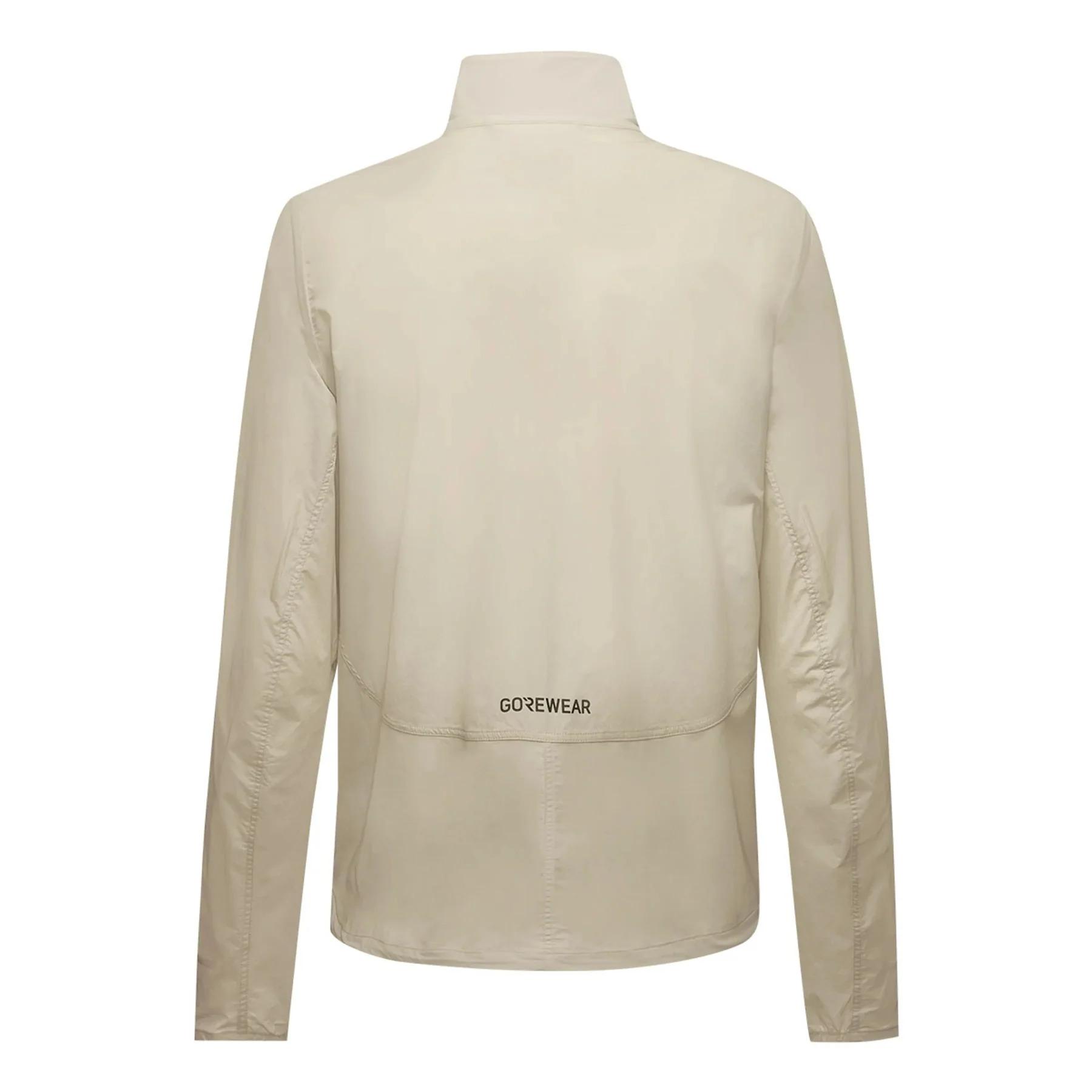 product/g/o/gore_101137bg00_tech-beige_2.jpg
