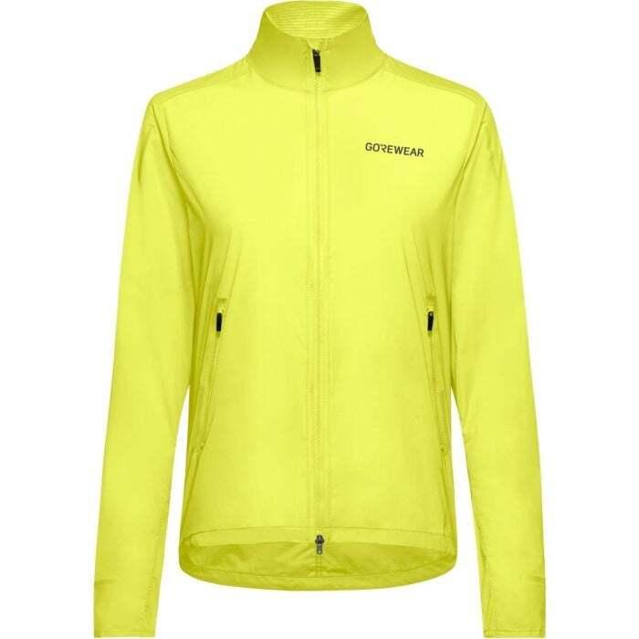 product/g/o/gore_101137cb00_lime-yellow_1.jpg