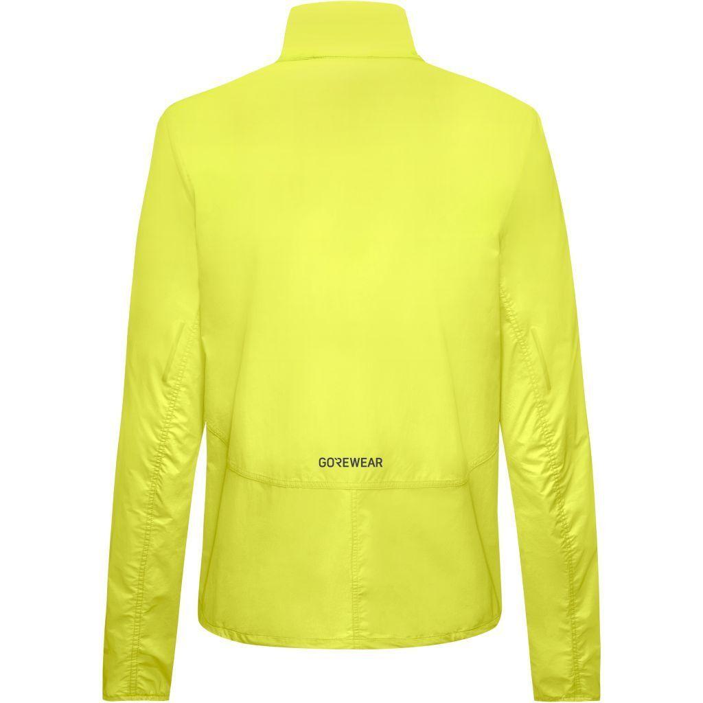 product/g/o/gore_101137cb00_lime-yellow_2.jpg