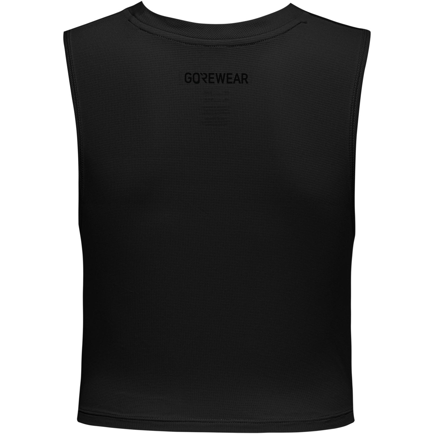 product/g/o/gore_101164-9900_black_2.jpg