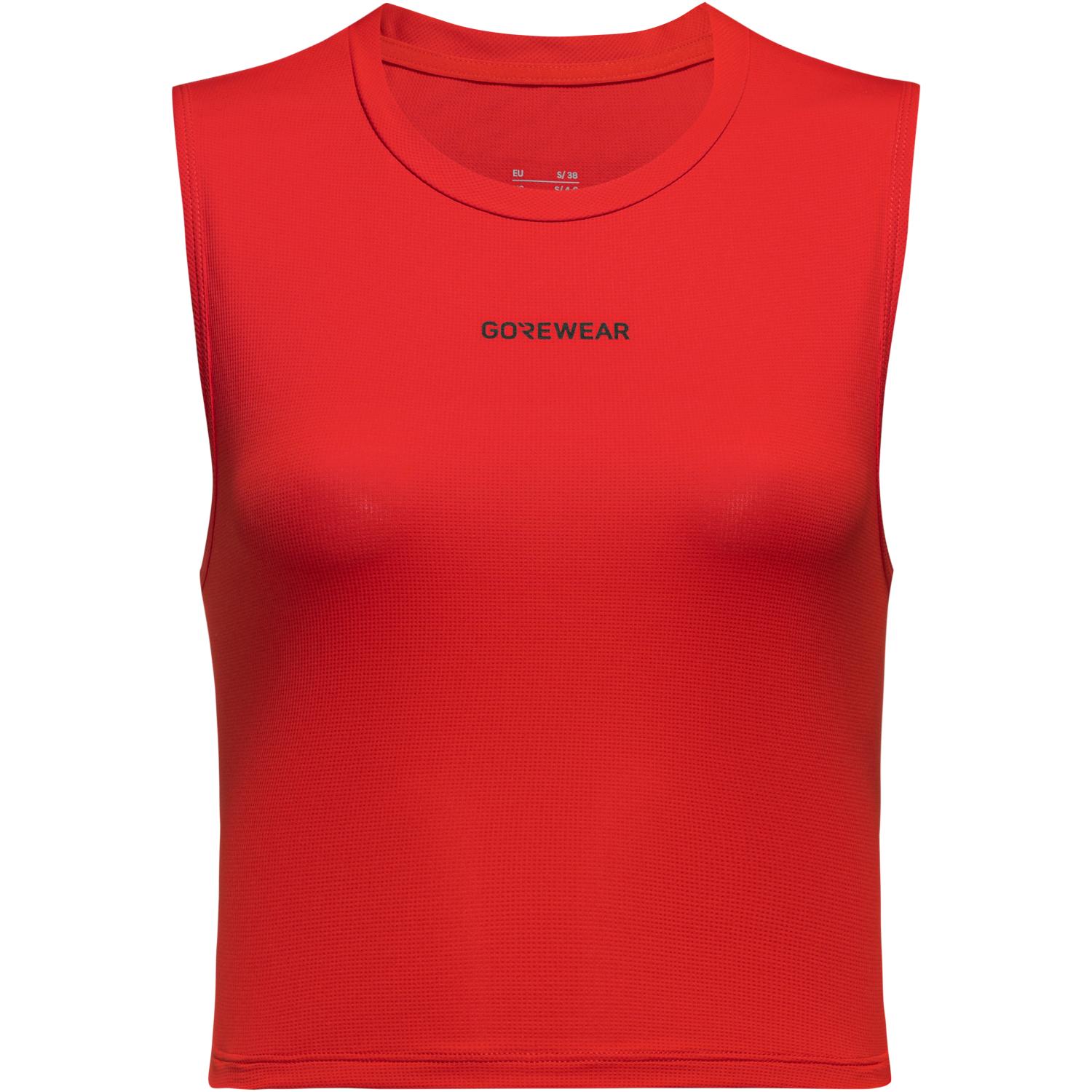 product/g/o/gore_101164-dc00_lab-red_1.jpg