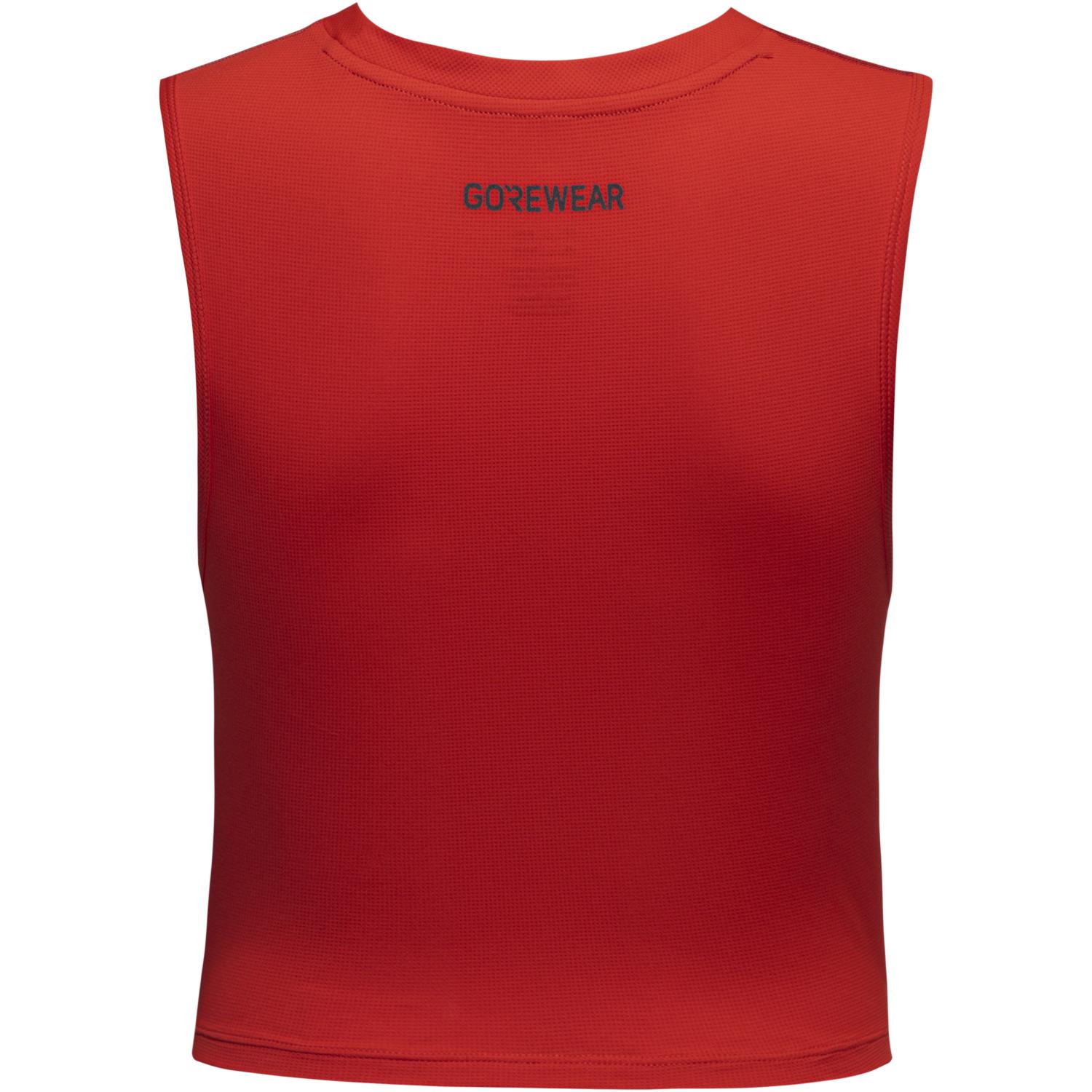 product/g/o/gore_101164-dc00_lab-red_2.jpg