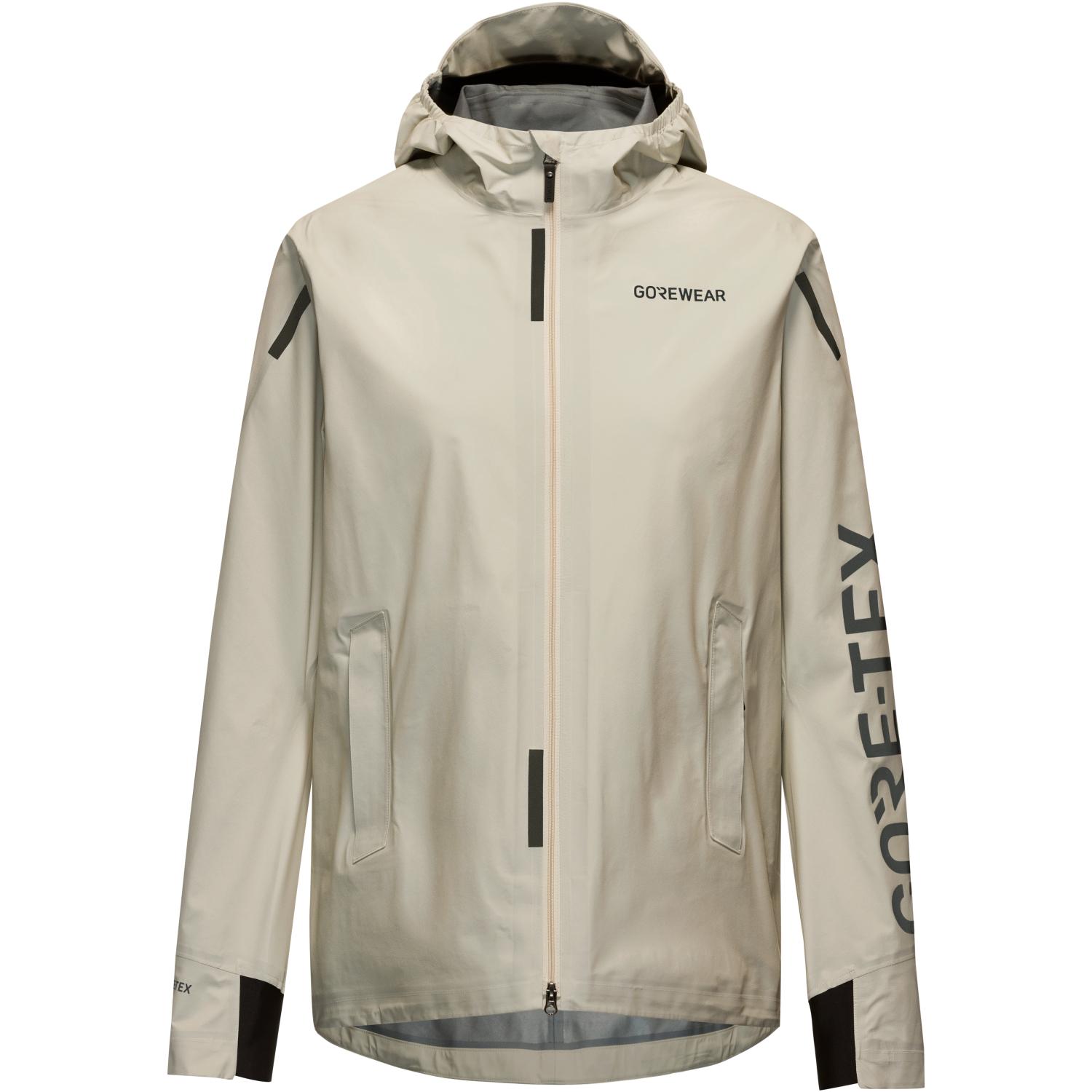 product/g/o/gore_101241-bg00_tech-beige_1.jpg