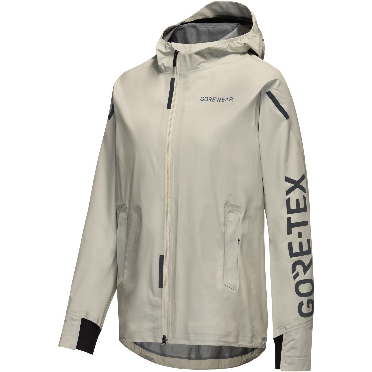 product/g/o/gore_101241-bg00_tech-beige_3.jpg