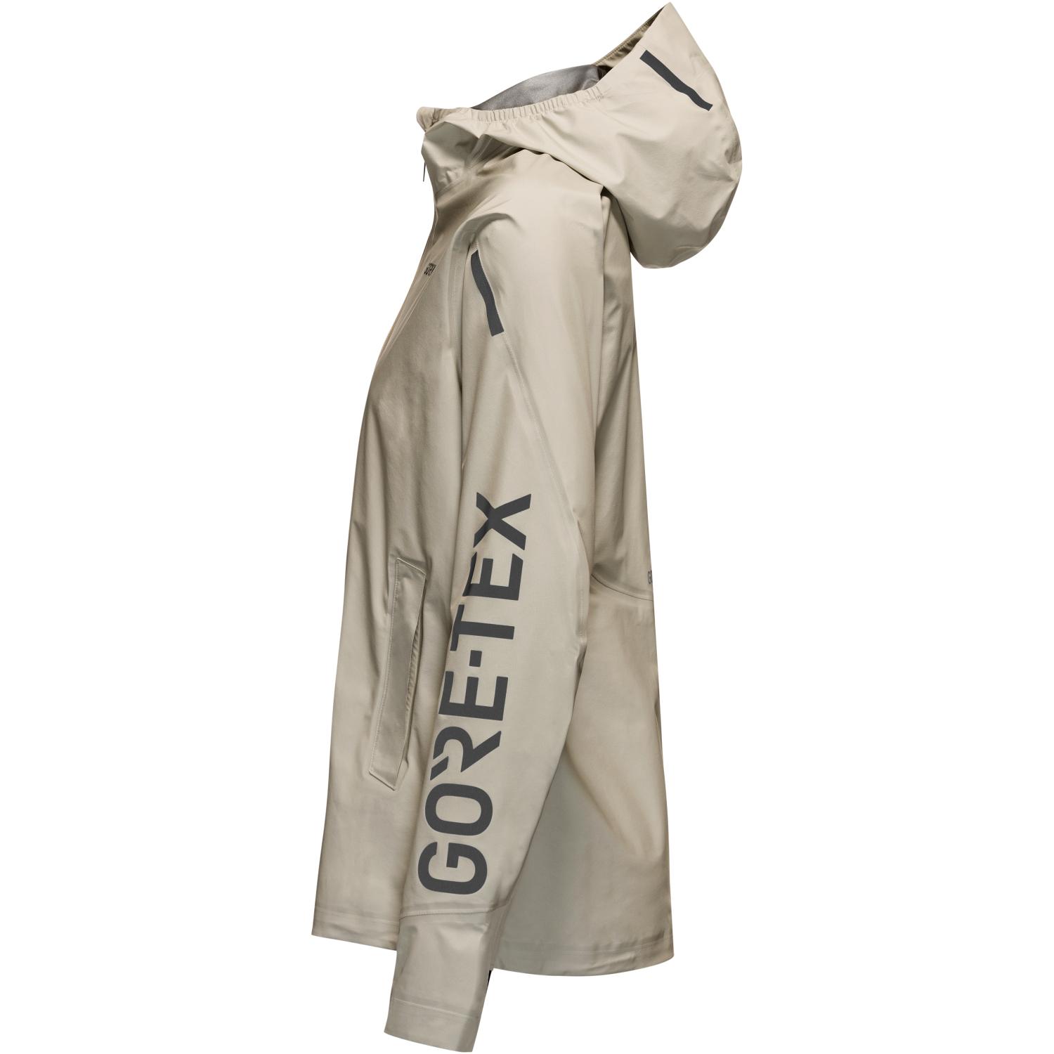 product/g/o/gore_101241-bg00_tech-beige_4.jpg